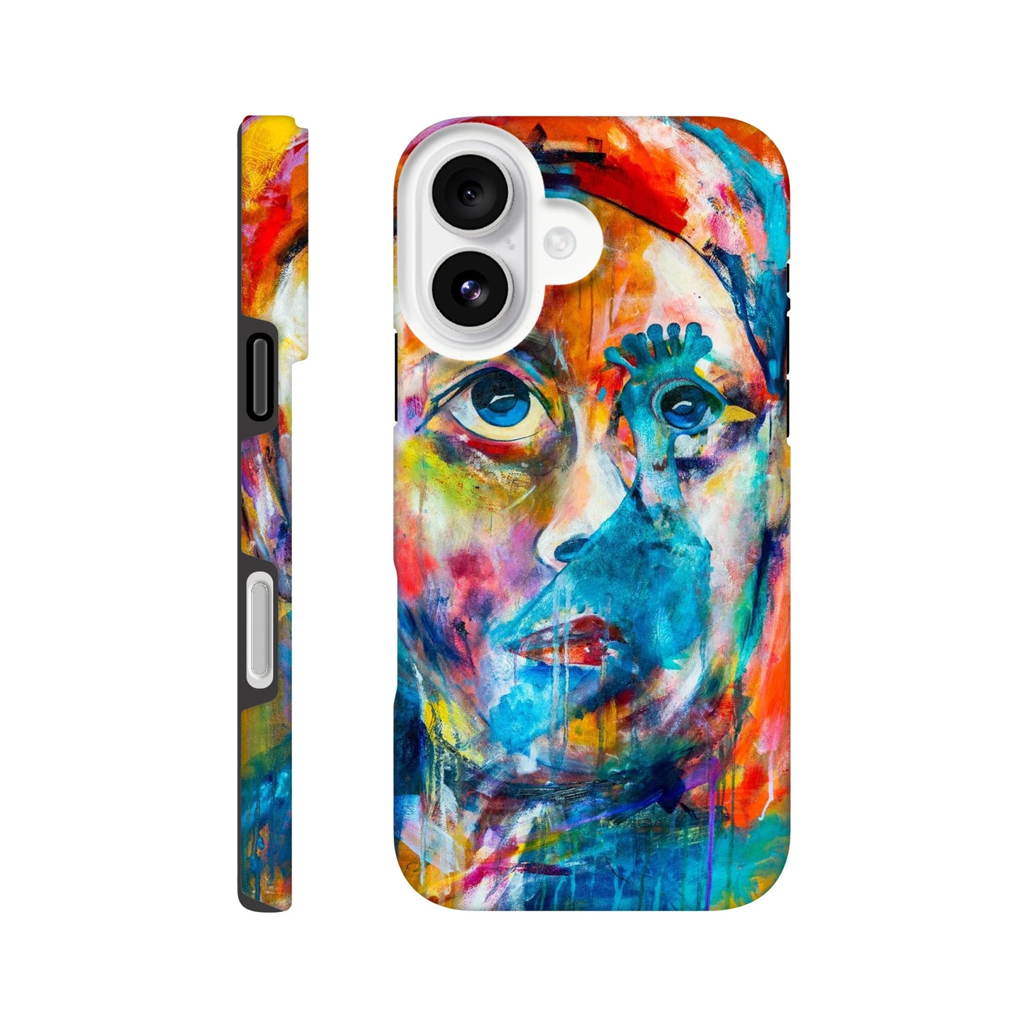 90320acb-e3d9-4d2b-b533-9653a783f6e9