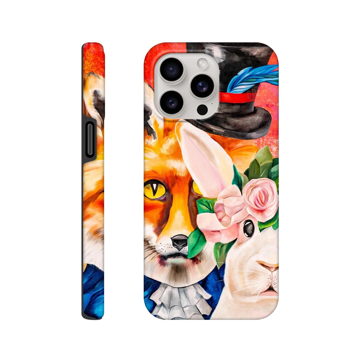 9081ea61-1186-4909-b25b-474adafe8e4e