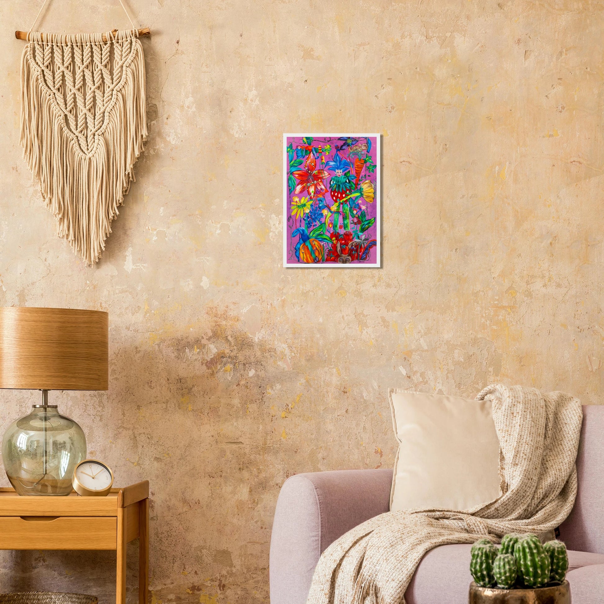 91048310-b14e-47f3-ba66-d6e224a6fc3d