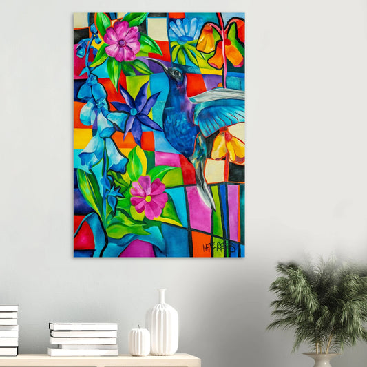 918ebcc7-6a15-45cd-b6e4-2844e5fba266