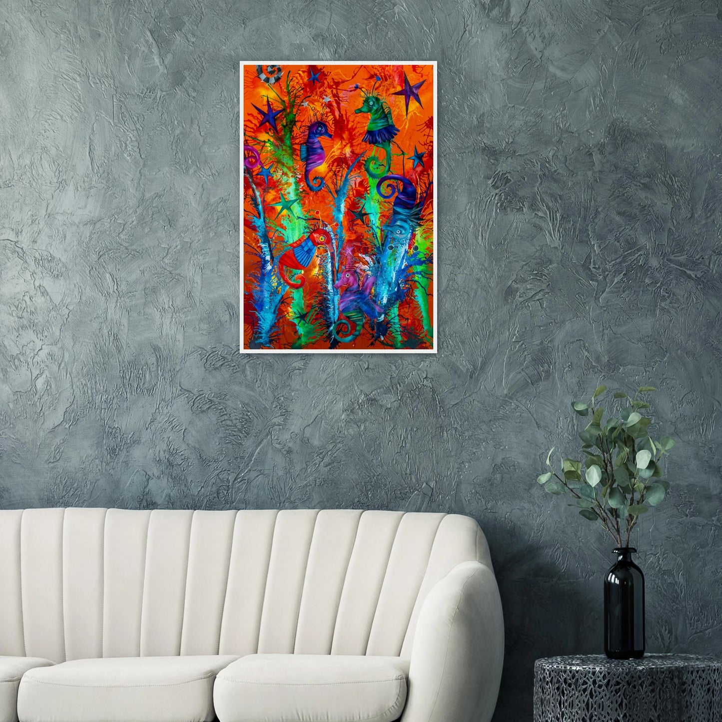 91939f7b-93f2-495b-84e2-839ebeef3840