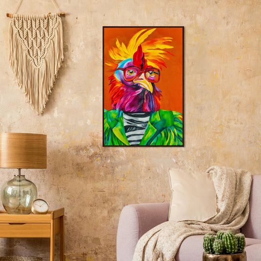 91bf363f-f391-4cc6-9a66-a9f413aad69a