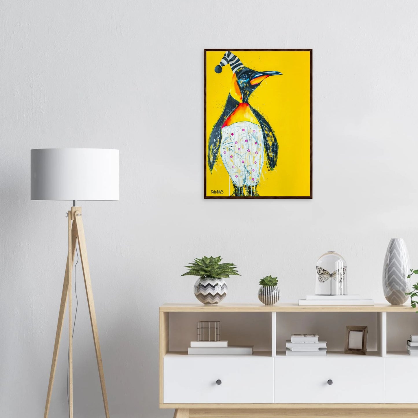 92301c2d-6f14-48a4-8940-a24499028927