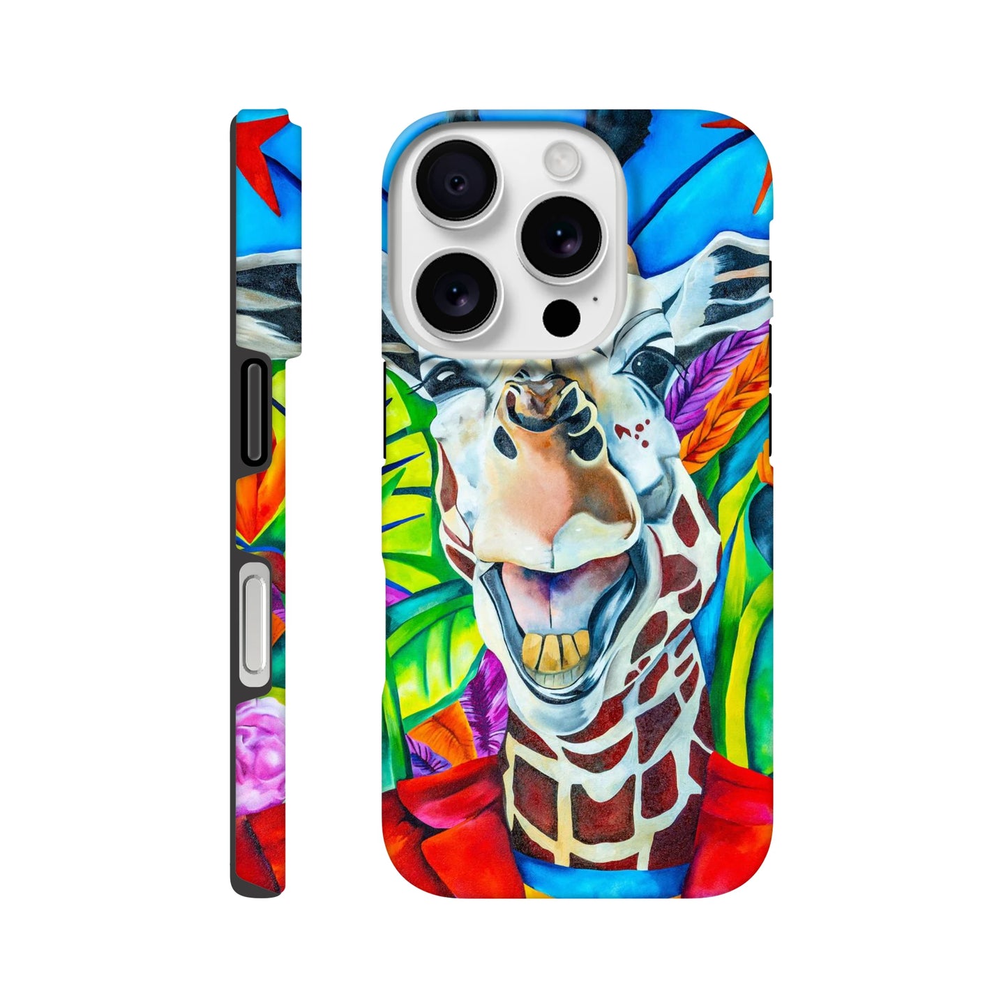 92374a0a-1bb8-4ea6-a9ff-3fe1ca941ad0