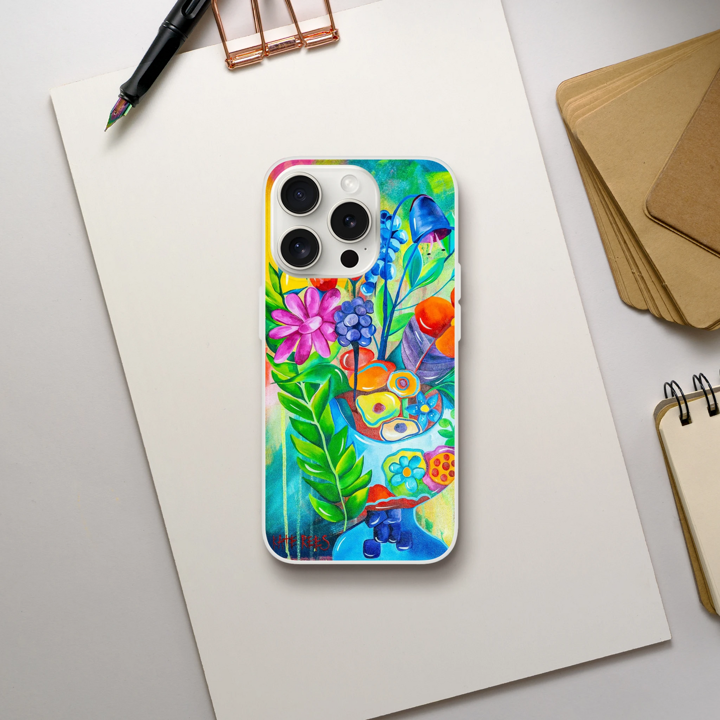 931c6c65-1159-4f2e-bc84-530455985801