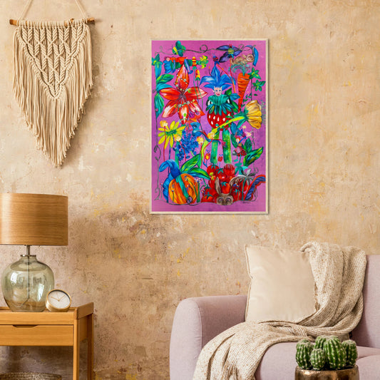 935c2769-881c-4e8e-8a91-6e7925711ef5