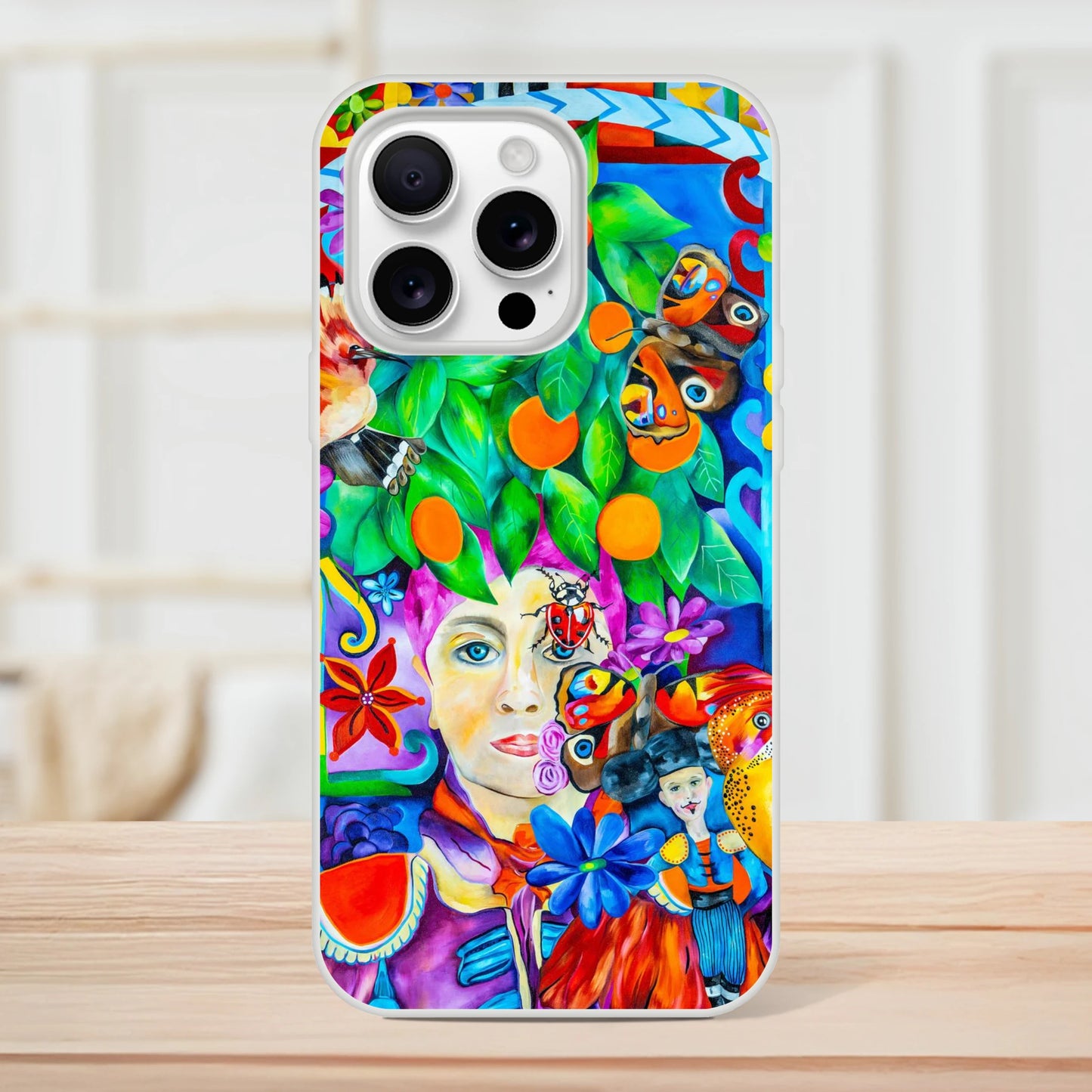 9398c429-b2c5-41a1-b307-52b24c077610