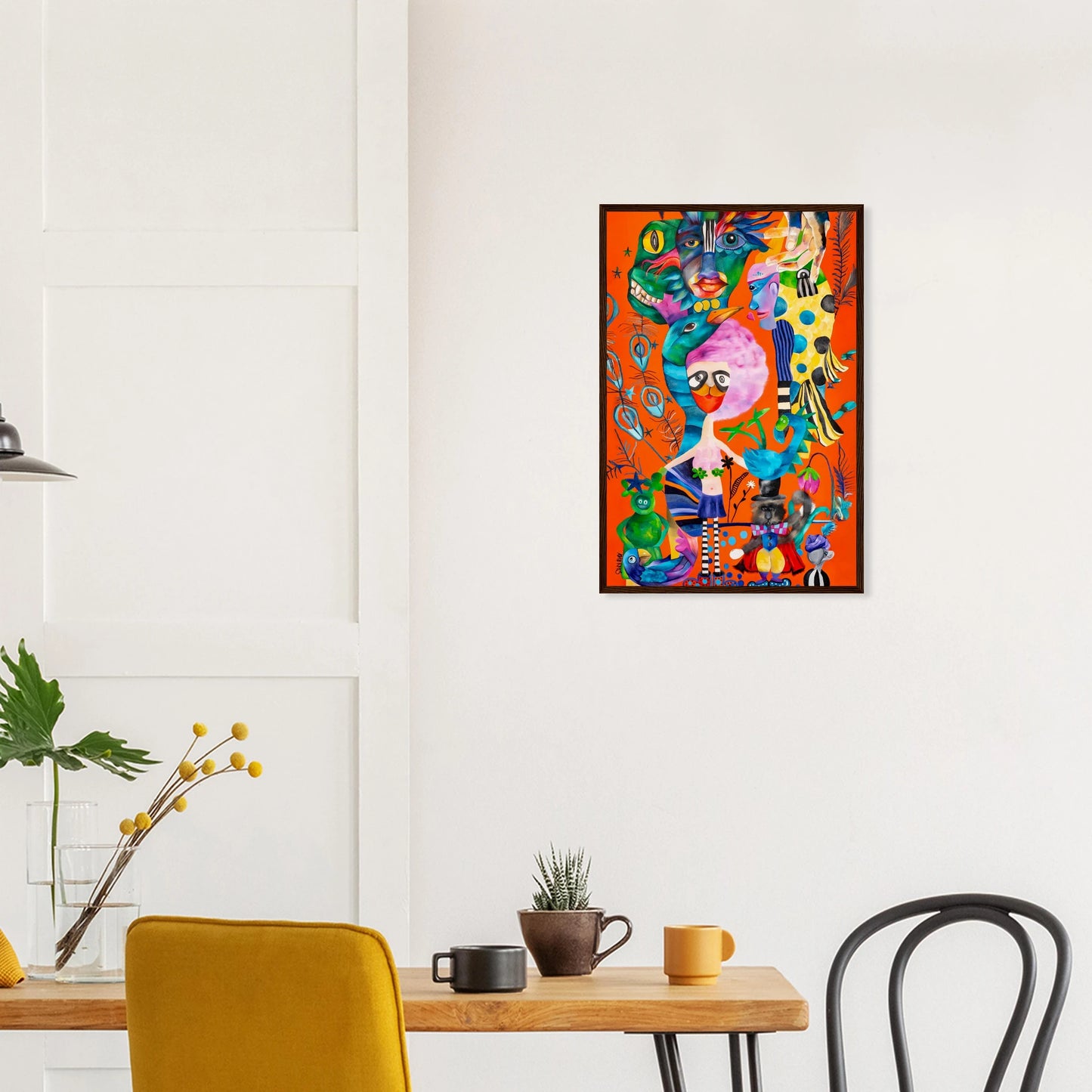 93d753e0-2bd3-47c0-8b9f-ea03b2b84f84