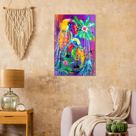 93d9b223-7b89-4261-8777-55d8c76f8017