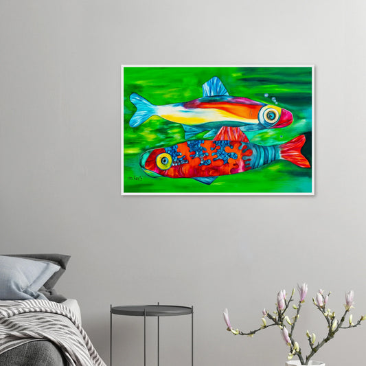 942517ae-d774-4c0b-a063-09e395ee591d