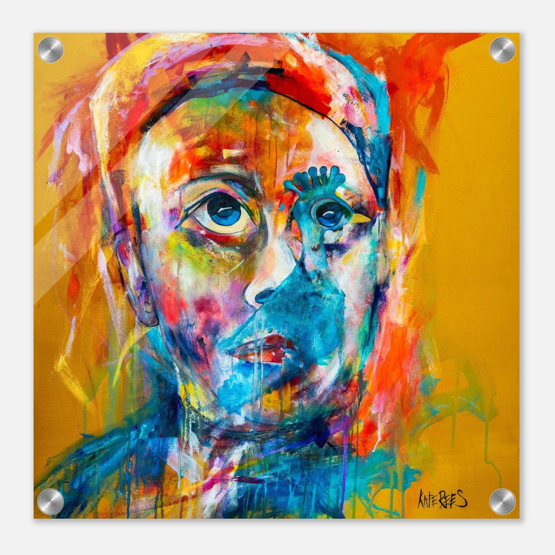 948c2646-6c07-41e1-b499-373e031238fe