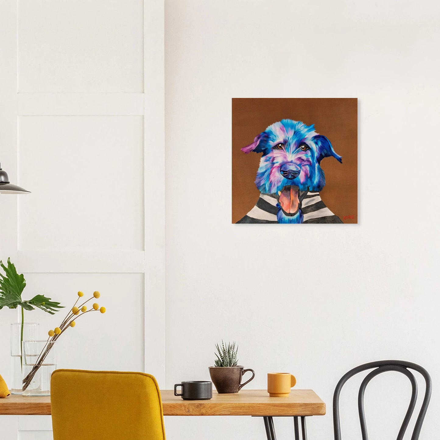 9497c05d-c6b3-4d53-872e-e12074fb7c63