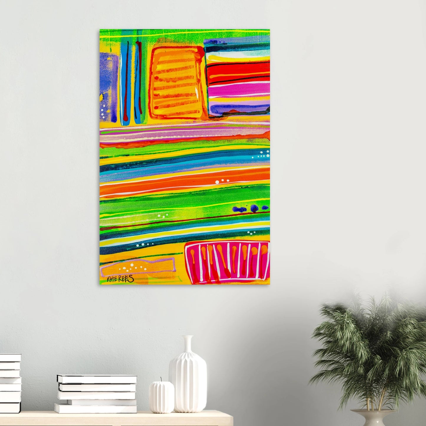 949cd1f9-e565-4a5e-943e-fe222edf138d