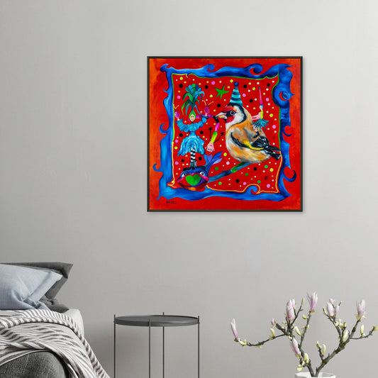 94e6c941-cef2-4e9a-bcde-b387da0871ce