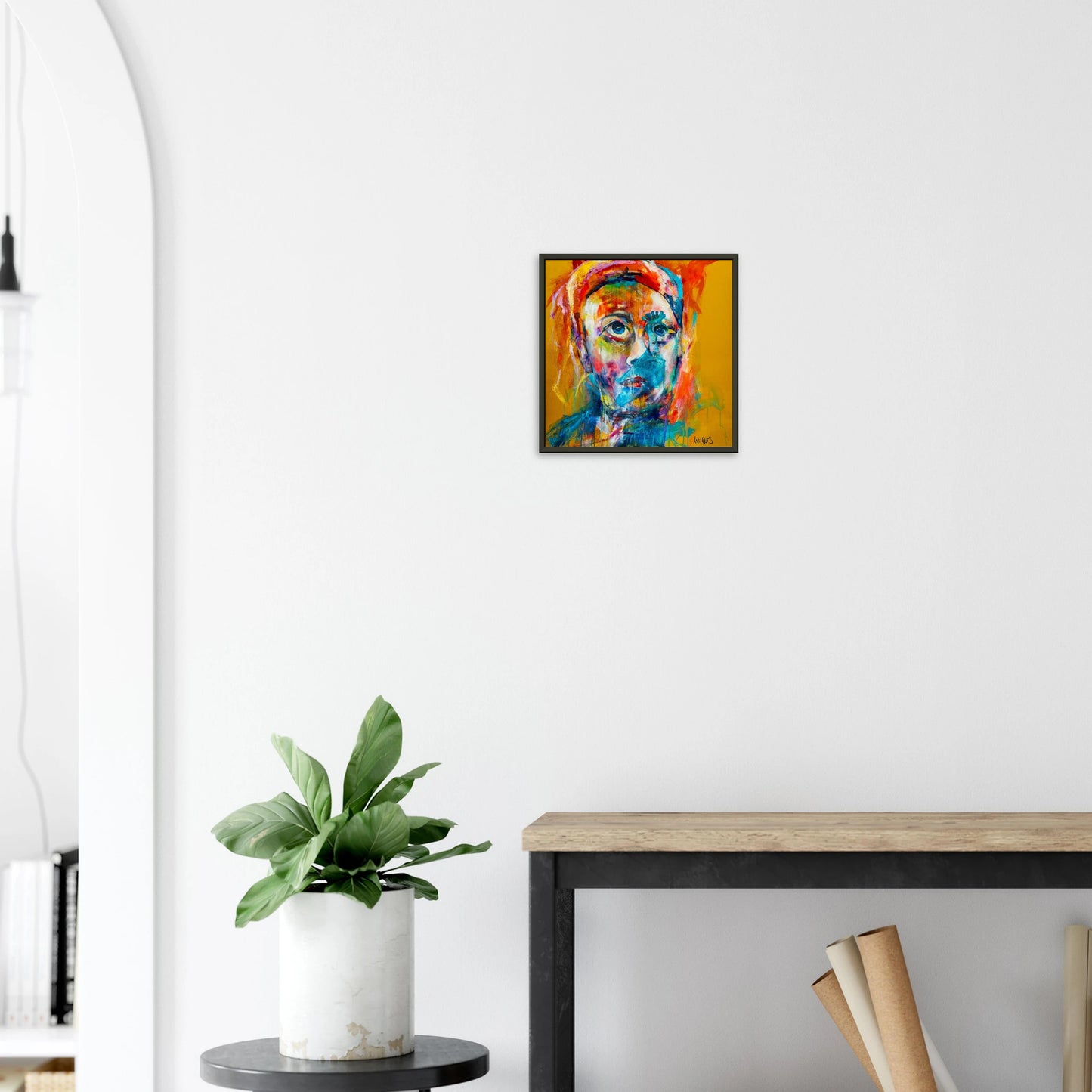 950ba35c-ce72-468e-9578-211d0e49b171