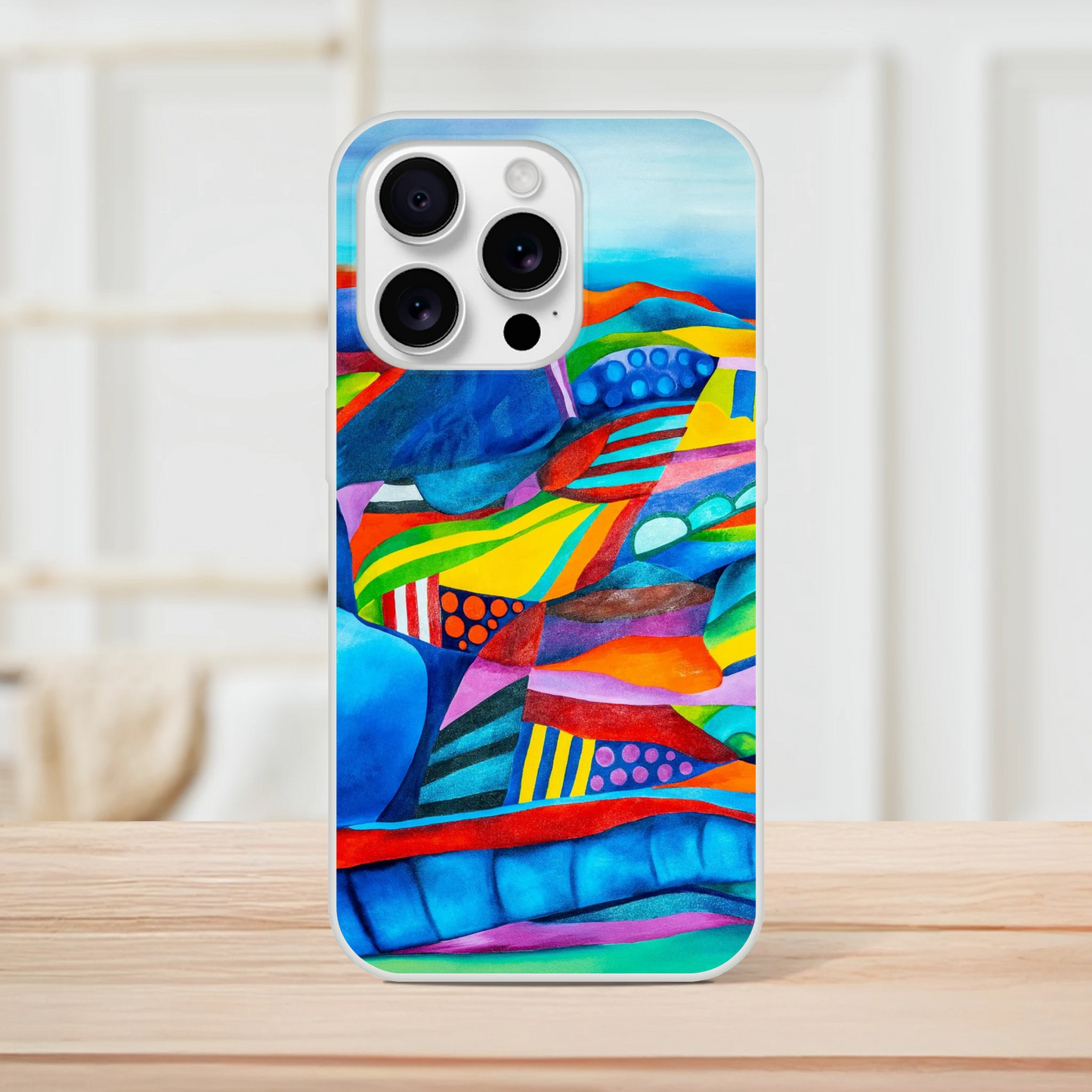 955f3619-2a13-4bba-a058-f2844cb10b7c