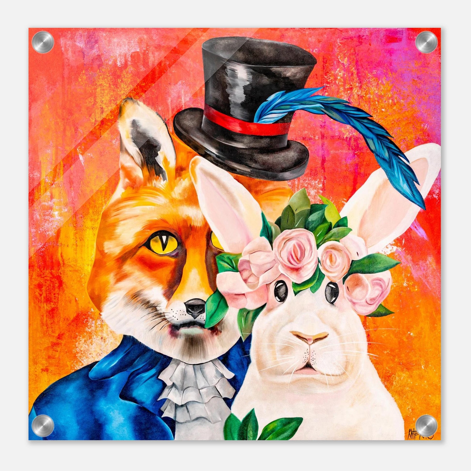 95ba2f22-1590-4a2d-b151-c93526979c8a