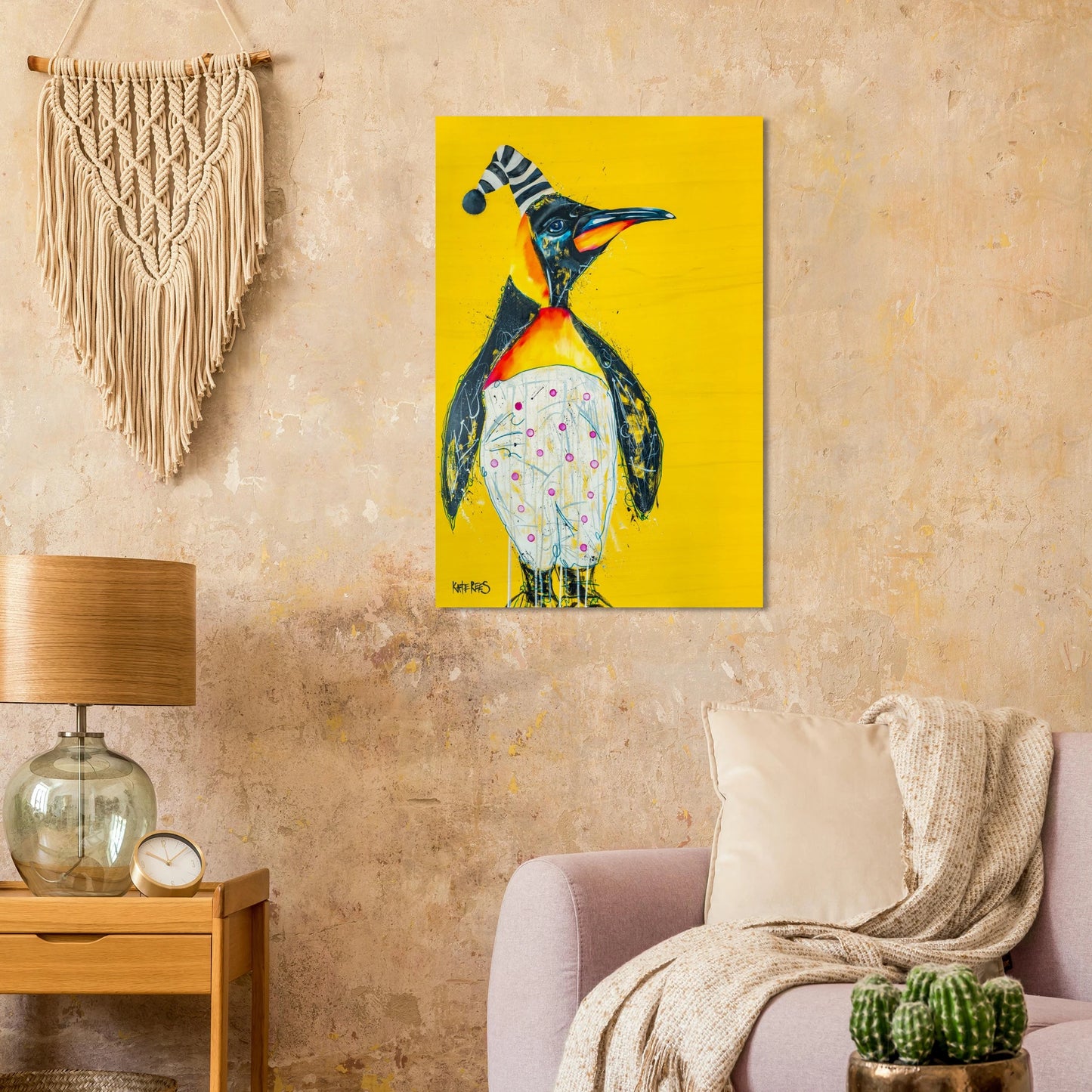 9604dd1a-5ab8-4447-90d6-2438ea4806cc