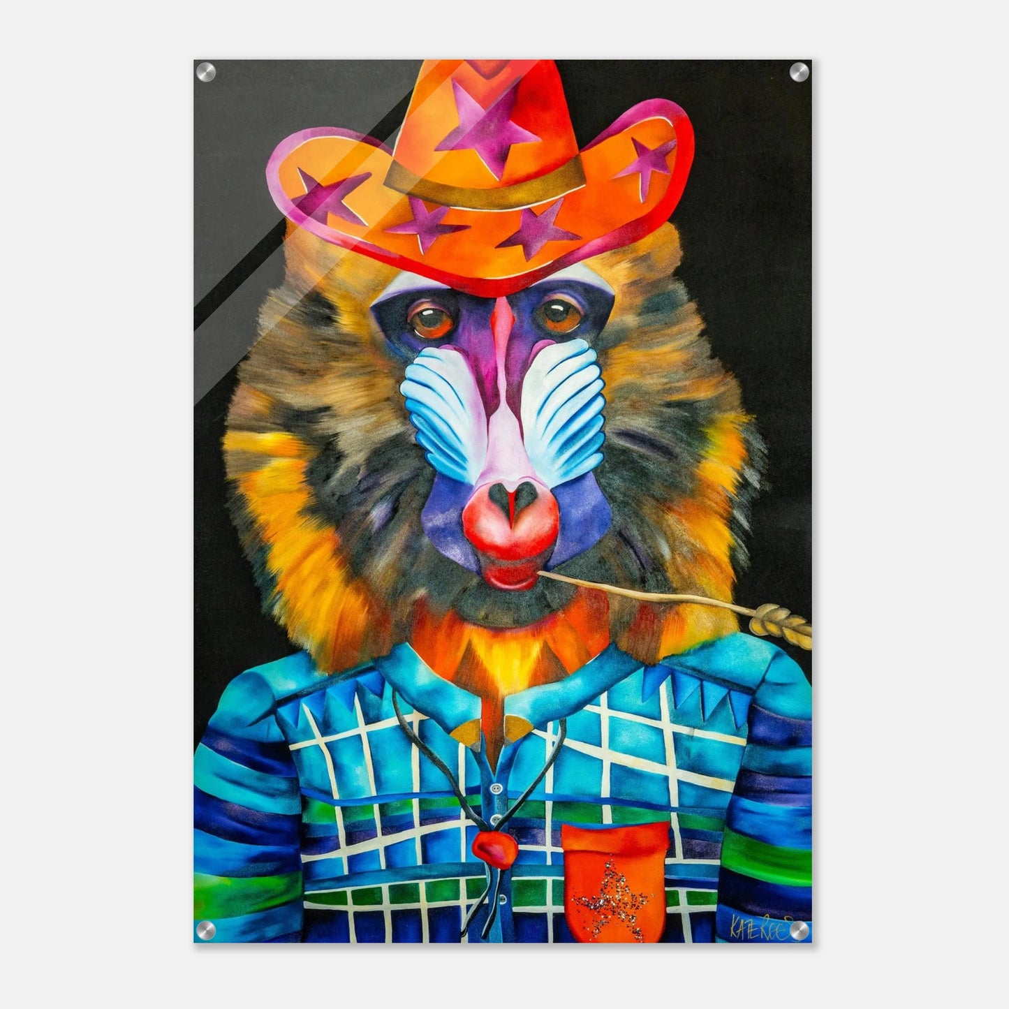 963d0500-c2b1-4b69-a745-0ce4aa302ed7