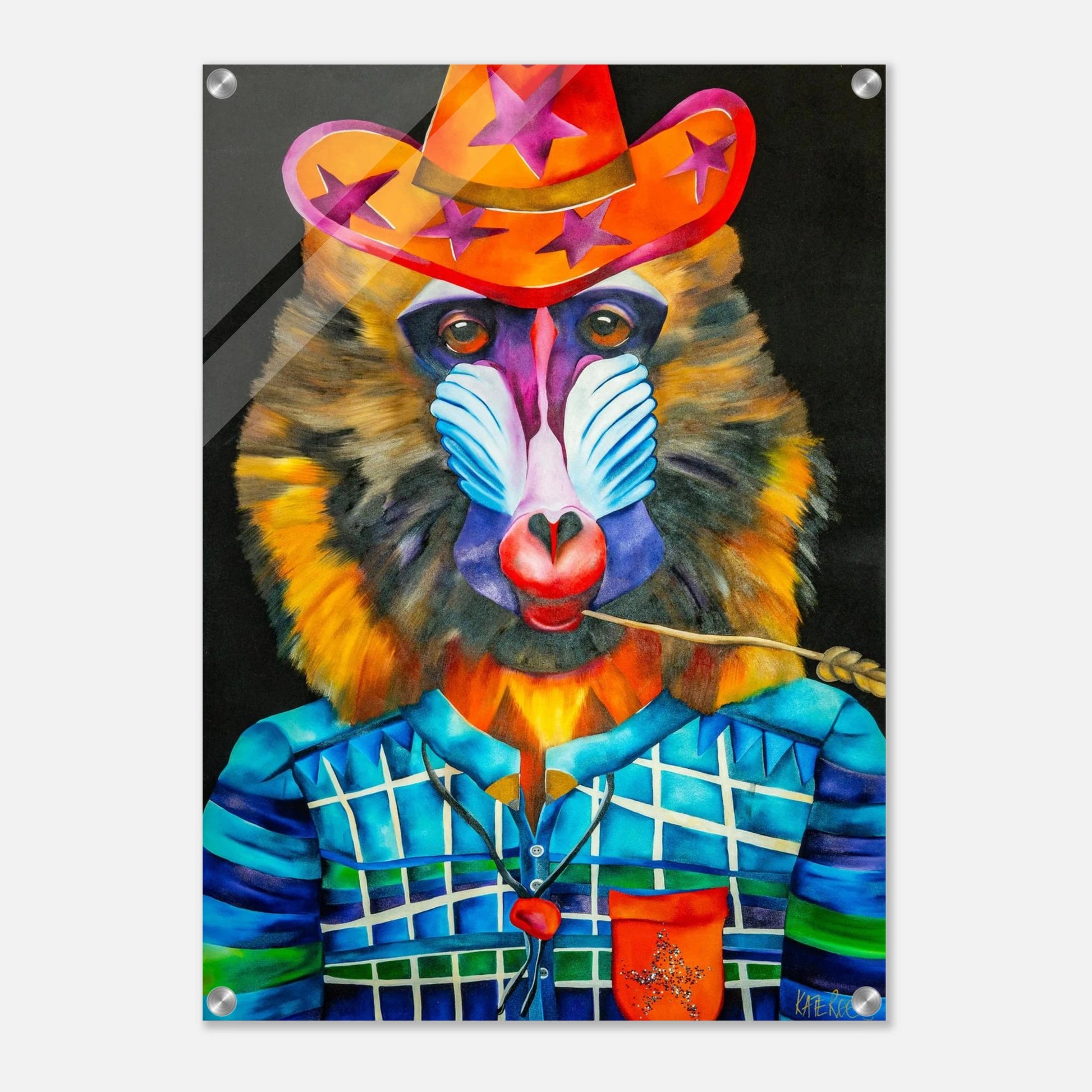 96b184fc-8645-49ce-a520-4582cdd726c7