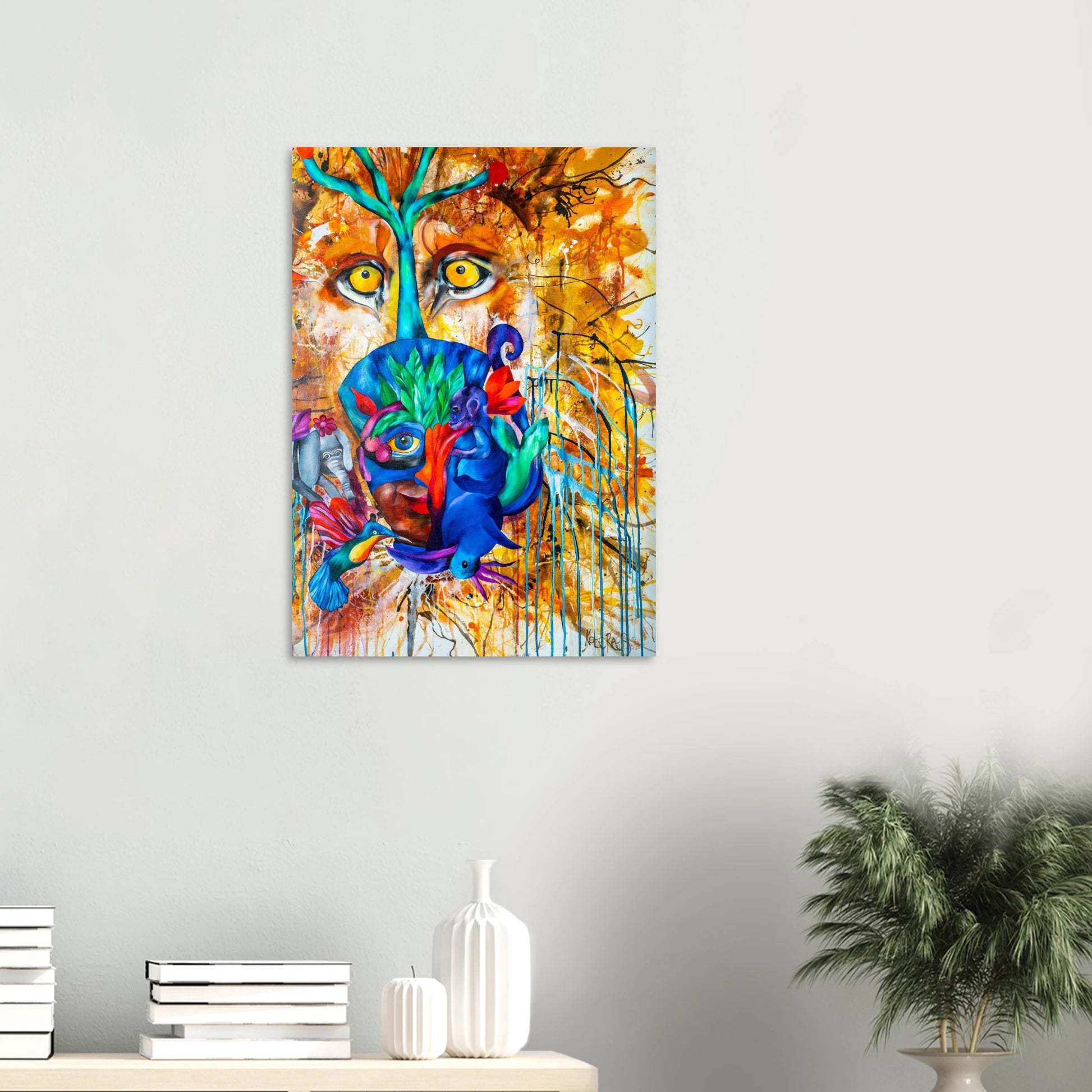 97073fdd-c8b6-43a7-9b71-f132b42a90e8