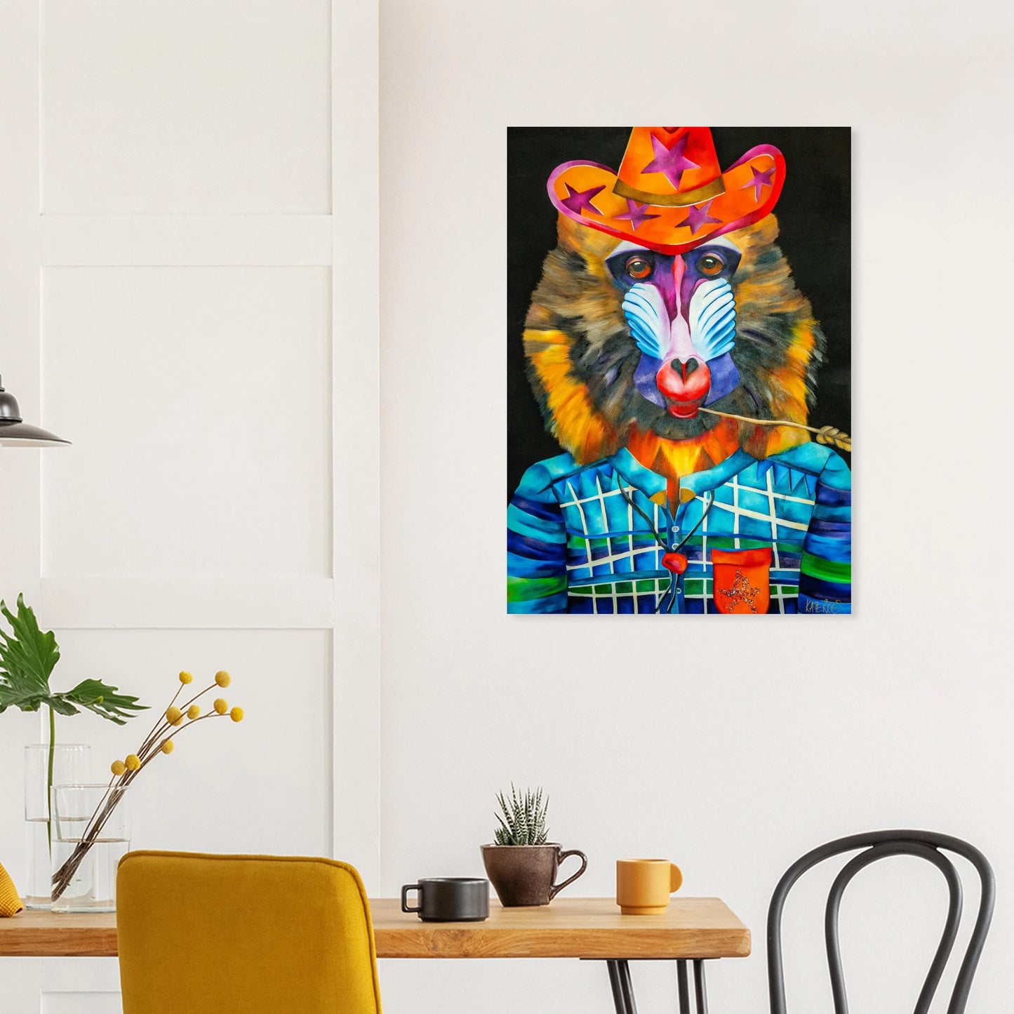 97a628a9-9089-4a10-9995-eac2be159060