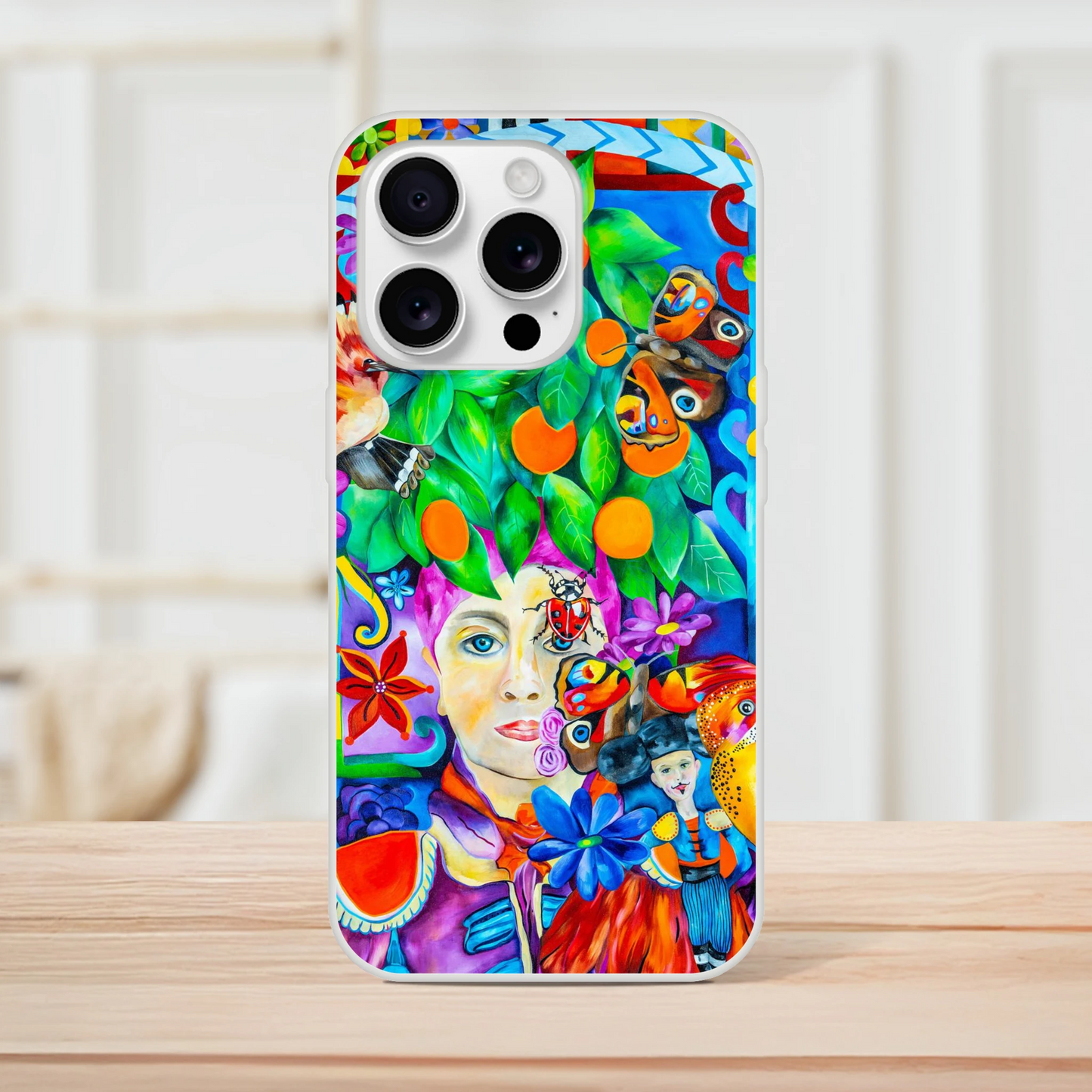 97a89d89-49ef-4355-b13e-9e39d4cadc81