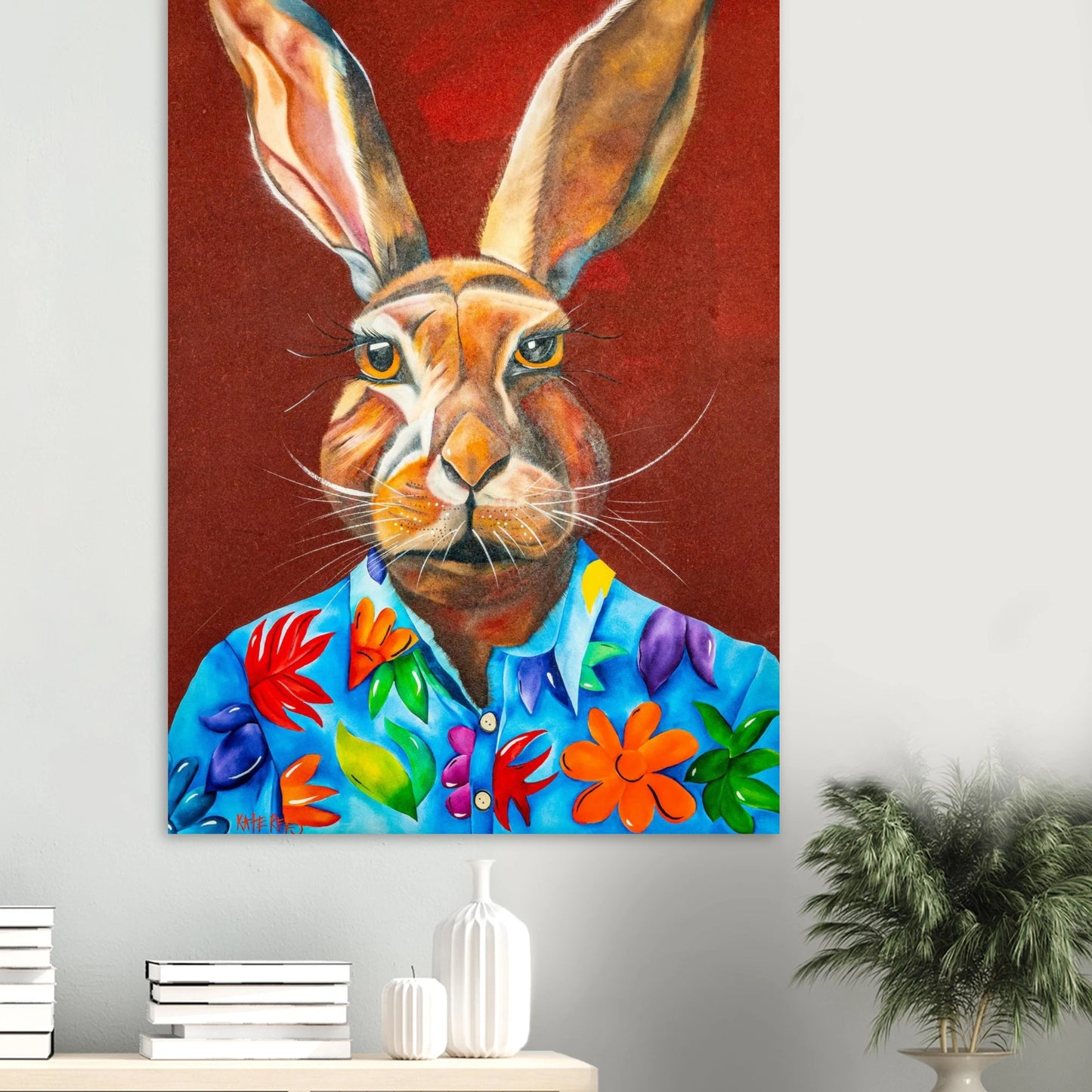 9871a9e1-6b36-42be-9aca-abbb78ac6015