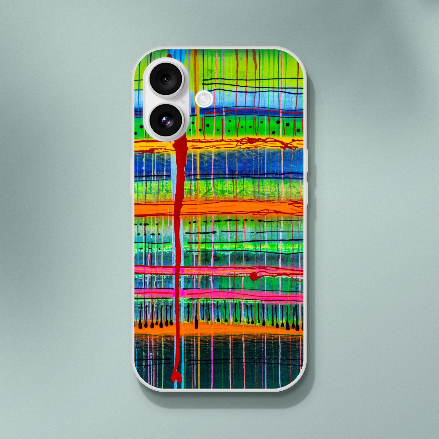 9884bef4-ff6e-4052-96eb-15c4ec17715d