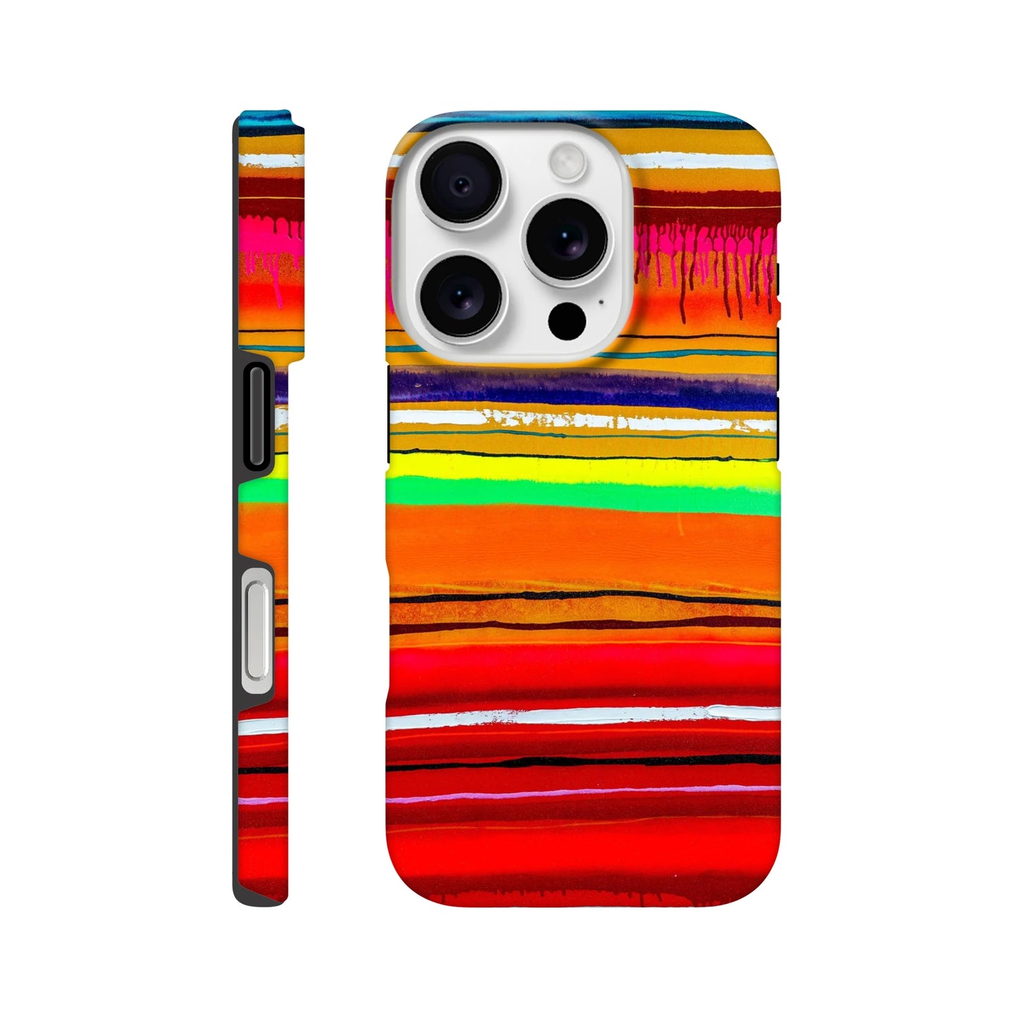 98d55d05-a6da-4159-89f8-39ea00f56926