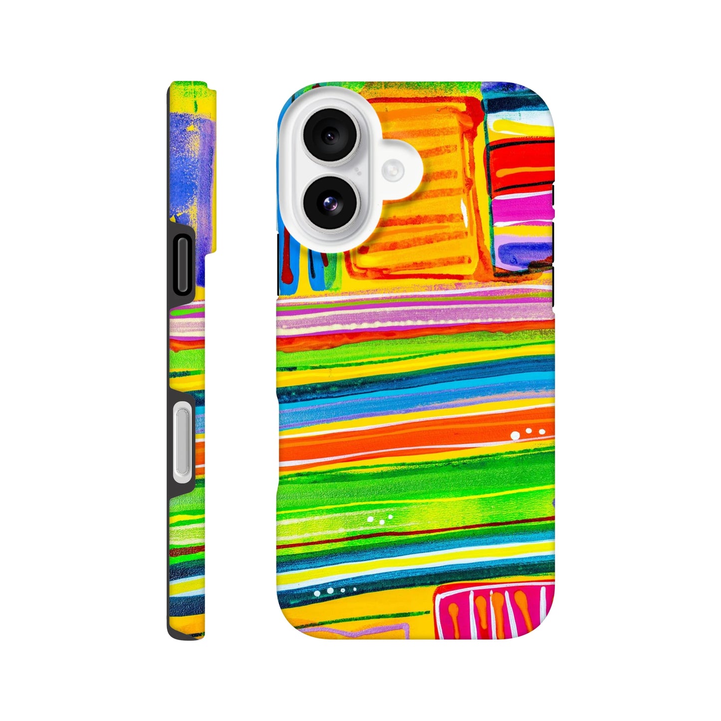 99155dab-e3c7-4656-a24c-e53c1c553c29