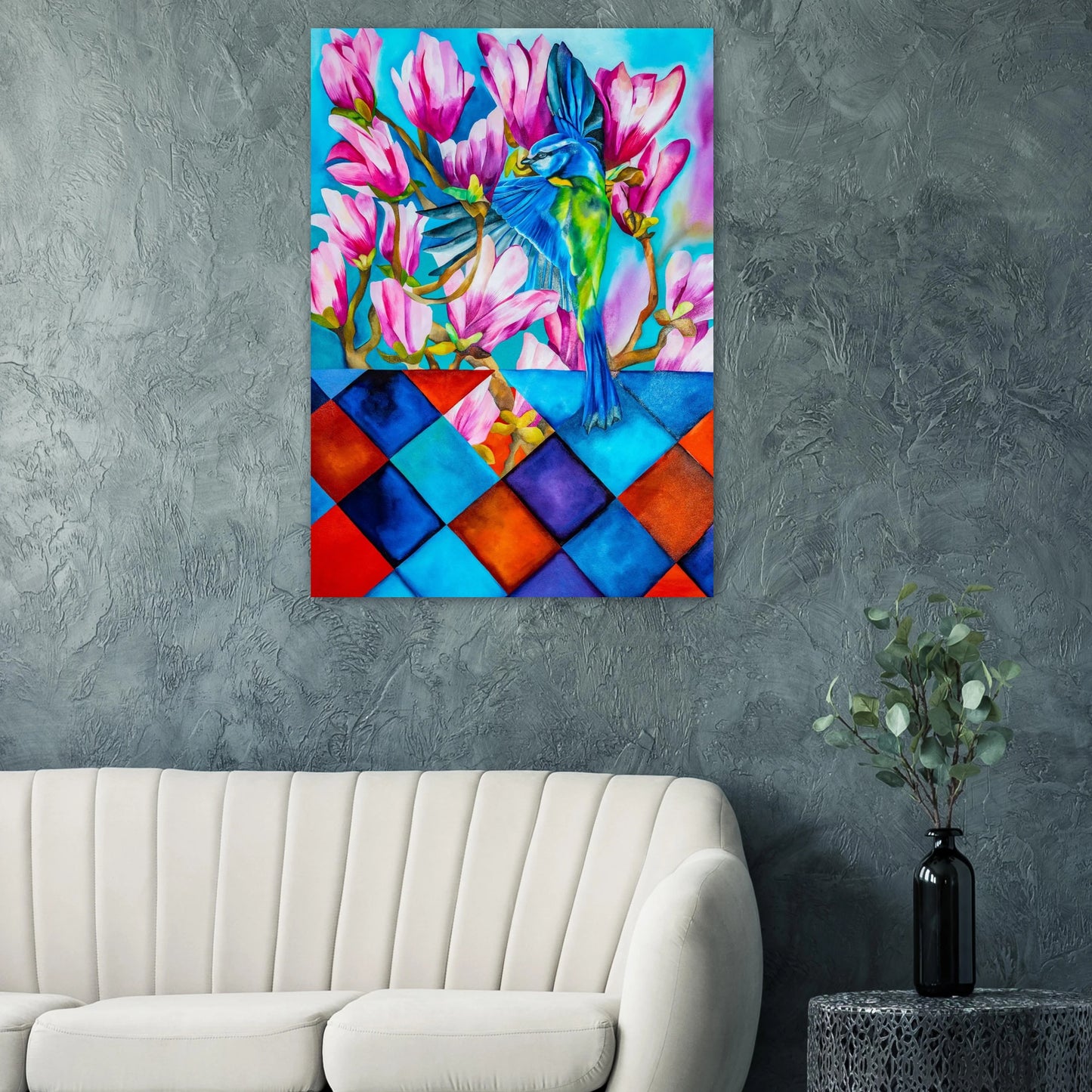 994b3b6e-ab27-41de-b513-3a55bdf83c6f