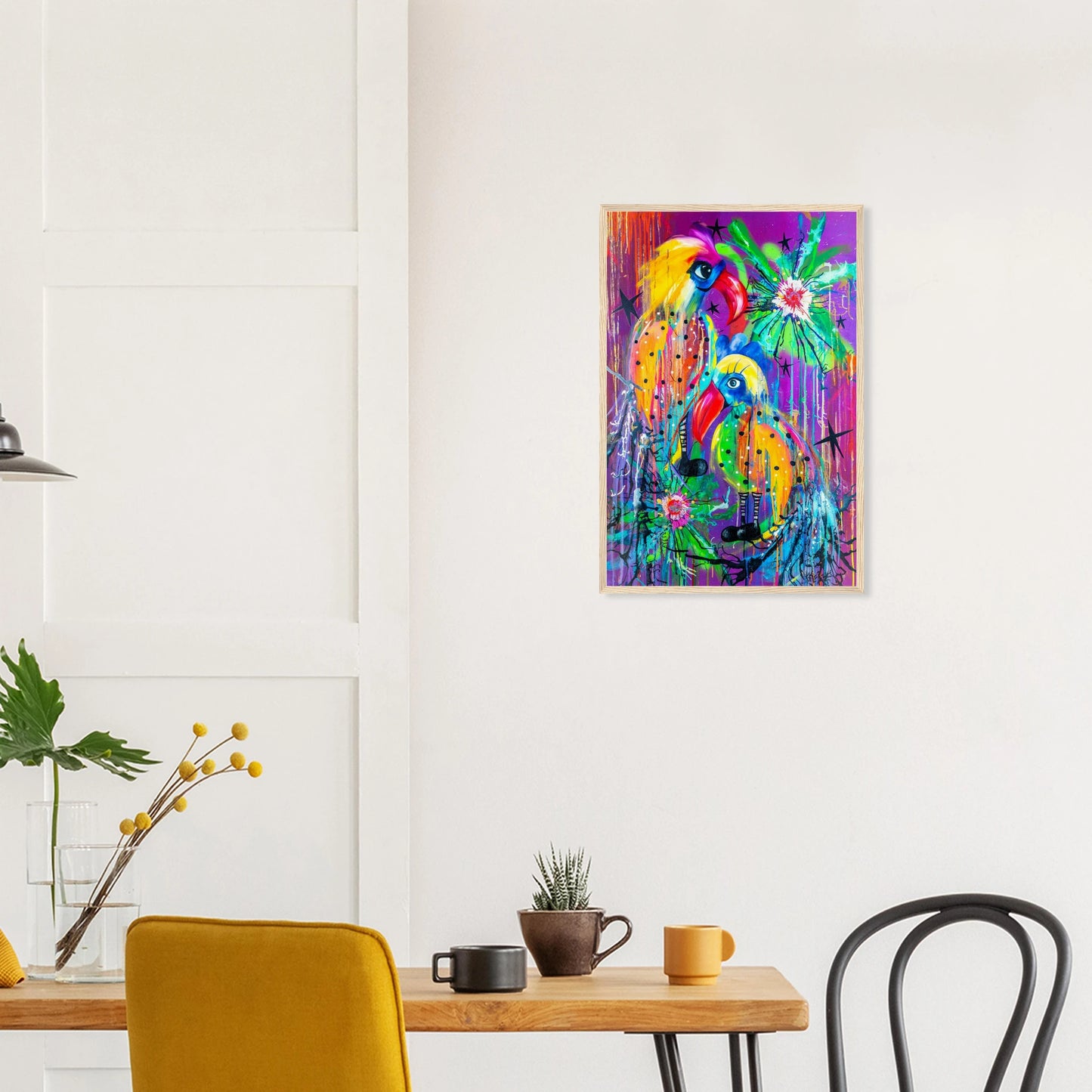 996558ae-0941-4d66-8c93-b13f2aa67f1f