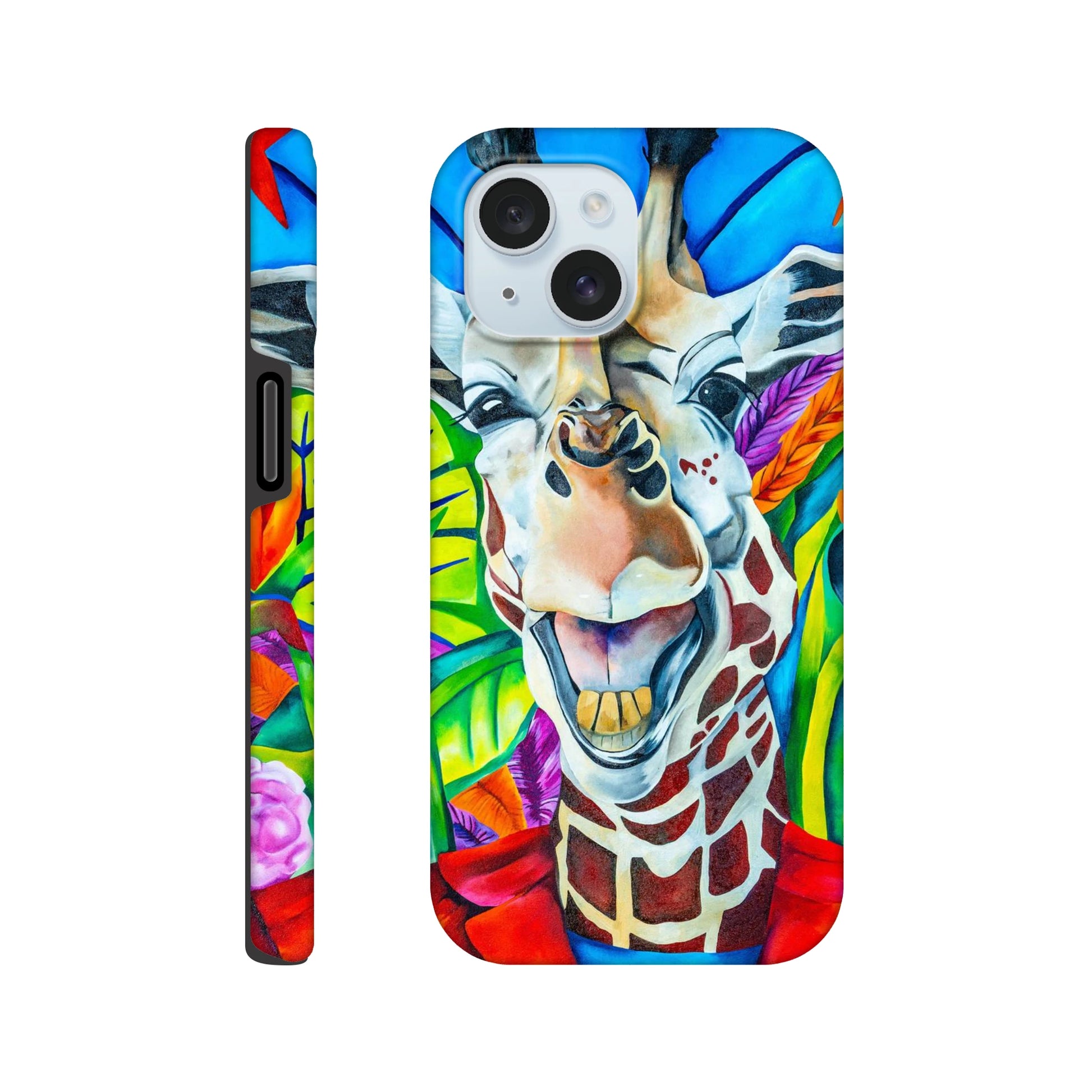 99c08df3-5551-4a04-8ea6-42a4b99e0d7f