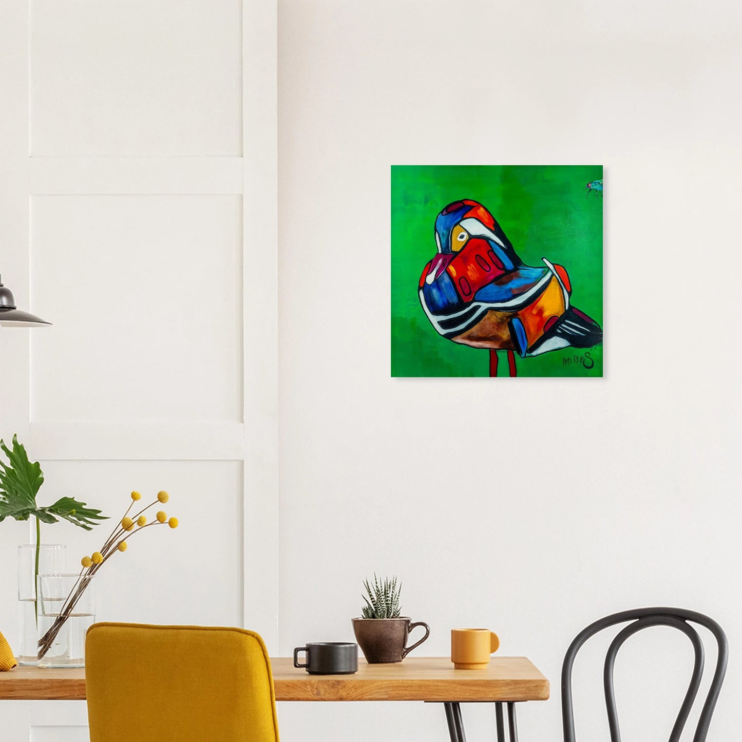 9a7f4ab1-ef62-4827-a211-2cd66f49c360