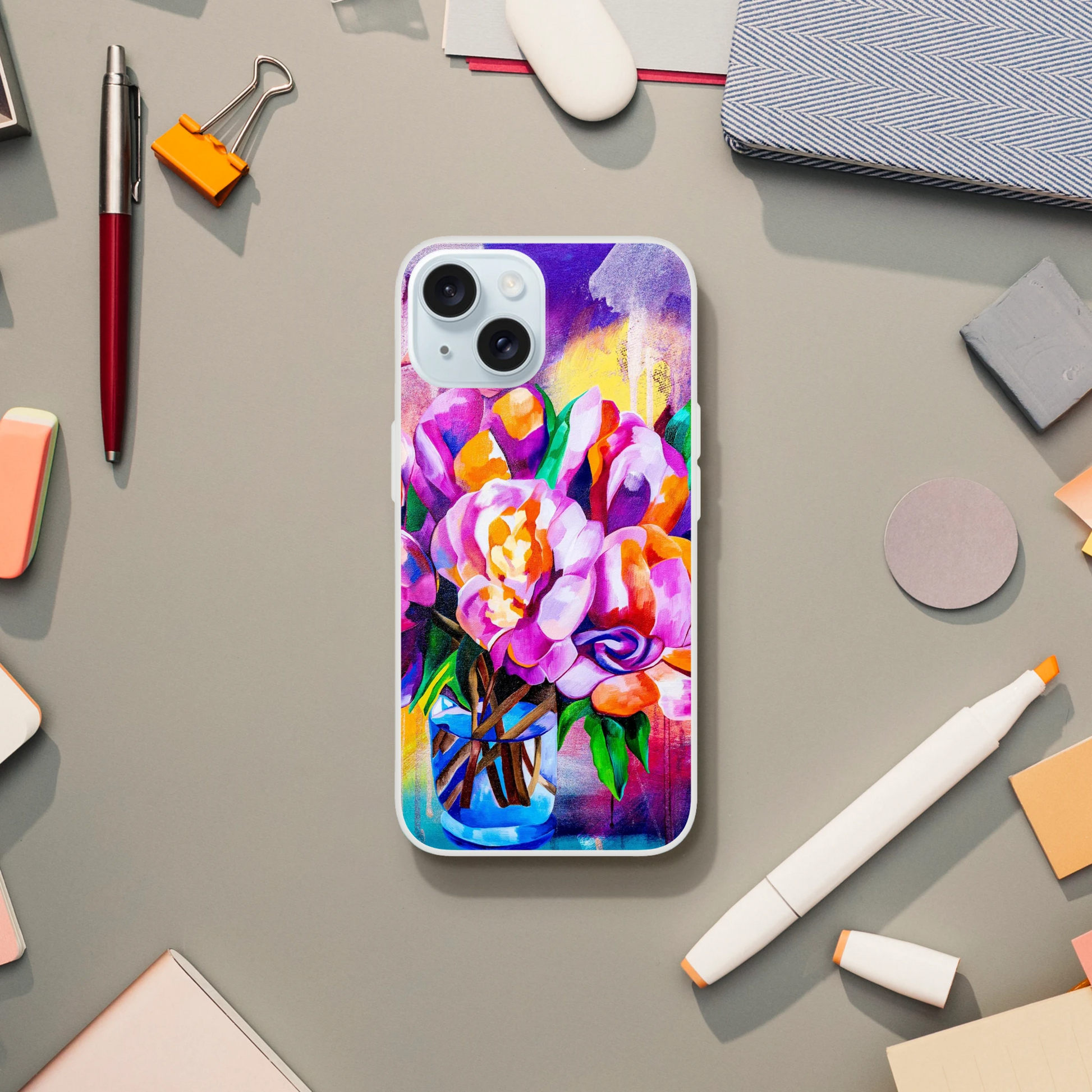 9aef8879-da73-4ab3-a845-8270303b9335