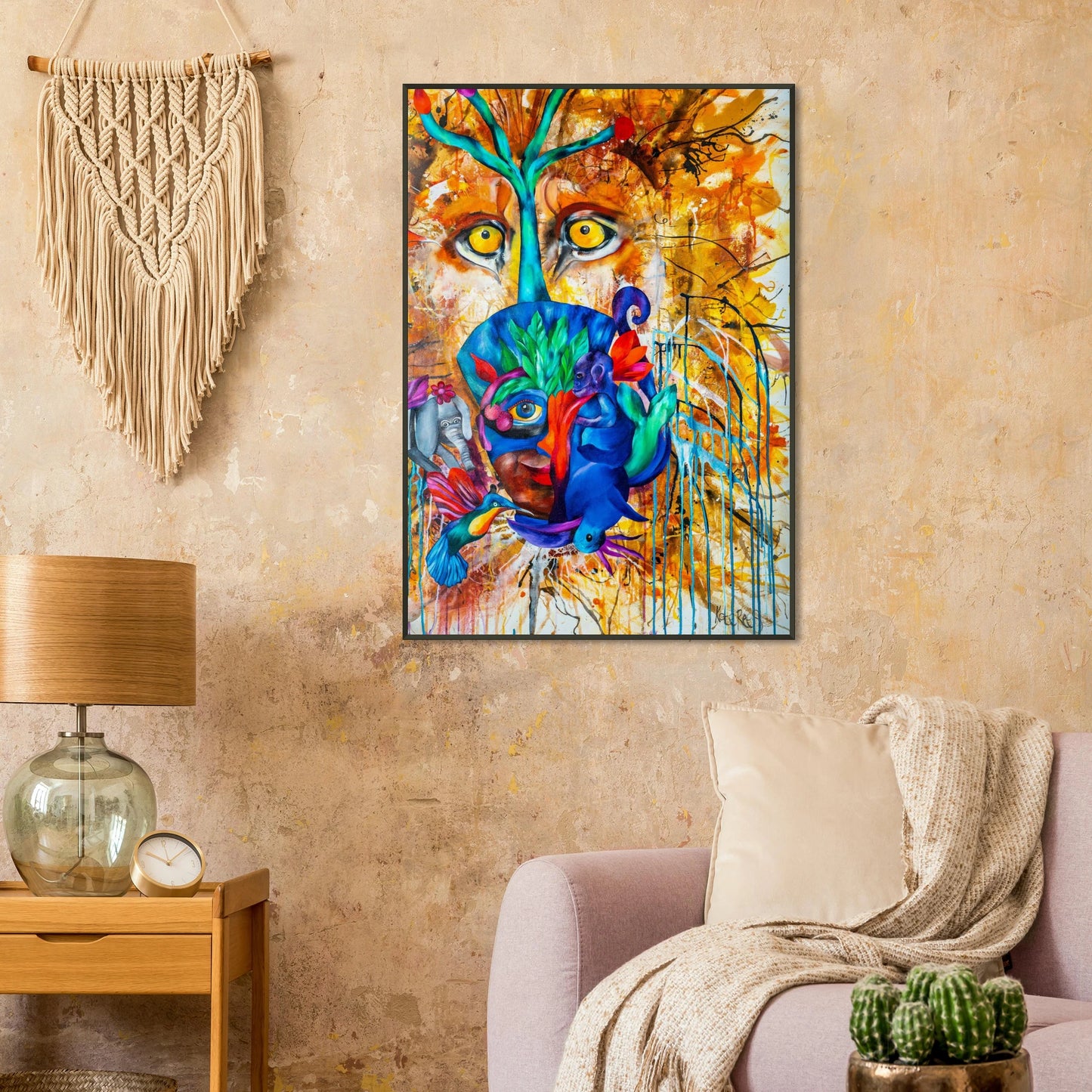 9ca20dc9-8f87-4bb6-9bee-a4bb5d988396