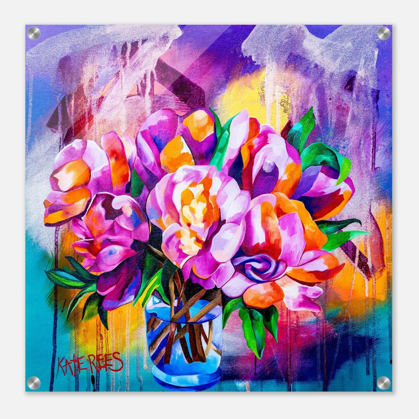 9cae1005-7a2e-4fb4-8cae-6a2526a6a40a