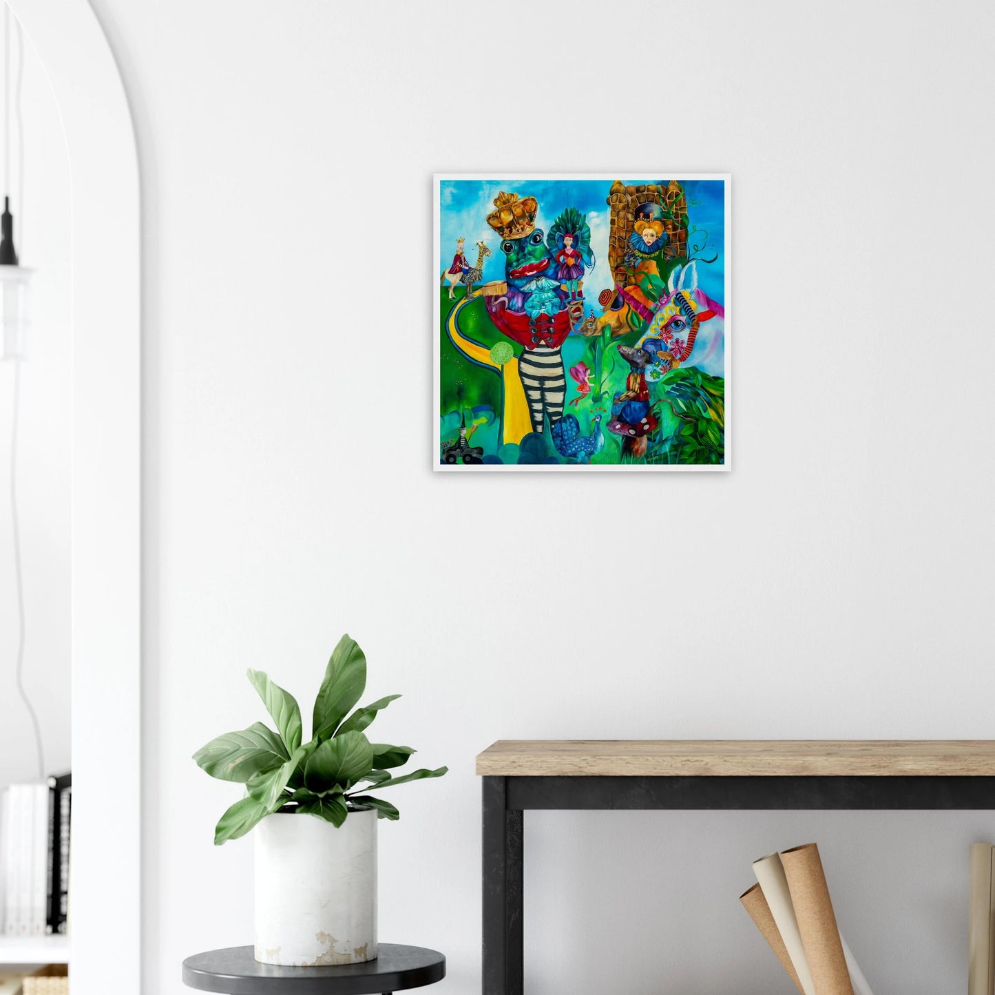 9cb735c3-7057-4926-855e-9daed1dd1632