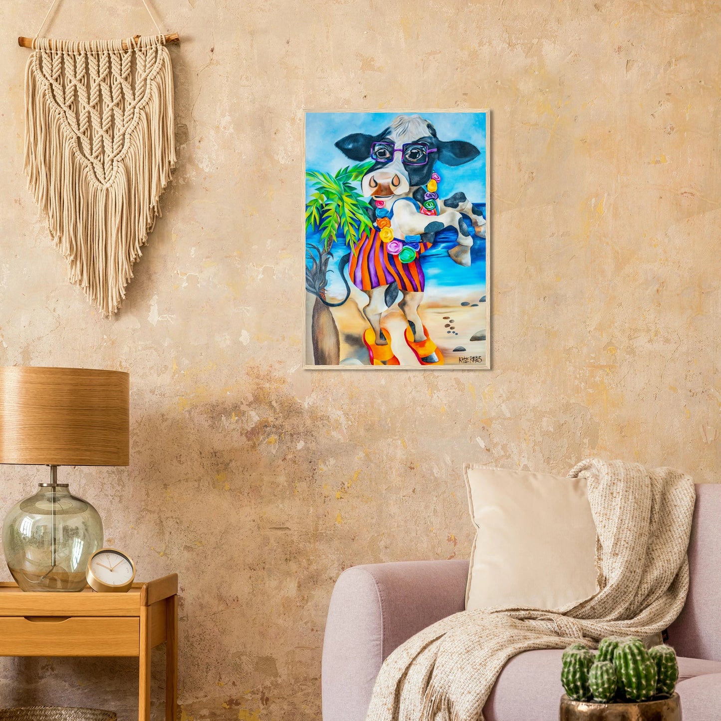 9ce431a0-6ed6-4b05-9b70-a25b7d7f18fe