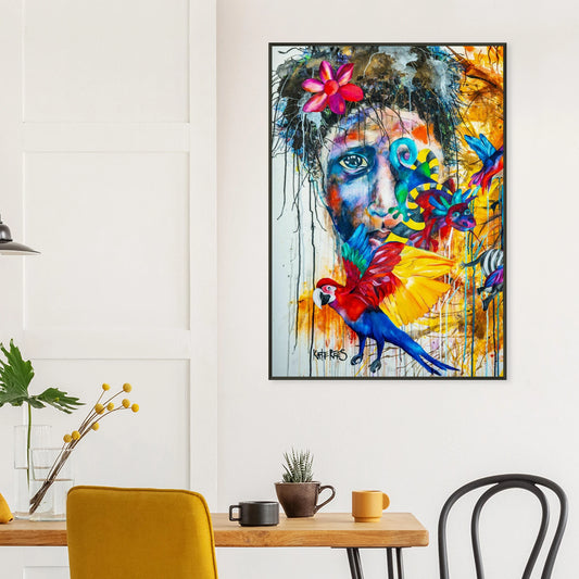 9d2107d4-05bf-4c21-9dce-79a247b2061b