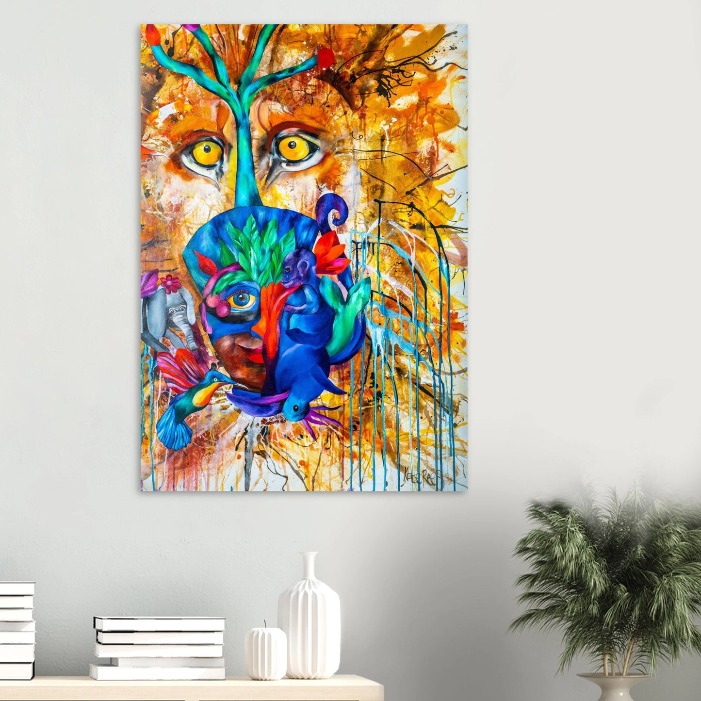 9e85a93a-b465-45a6-aa77-52c57ff6ae14