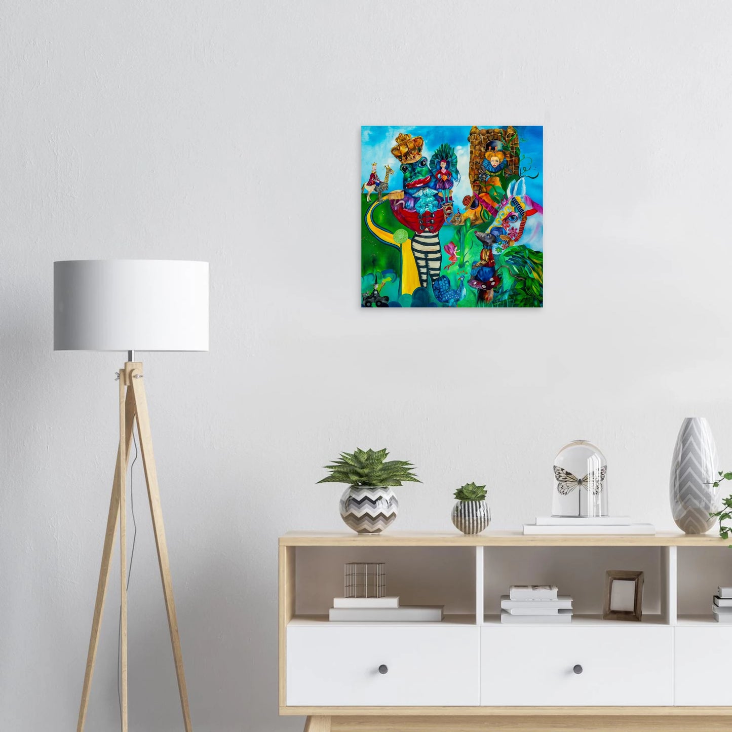 9ec27760-2342-4a7f-ac41-aa2575c37495