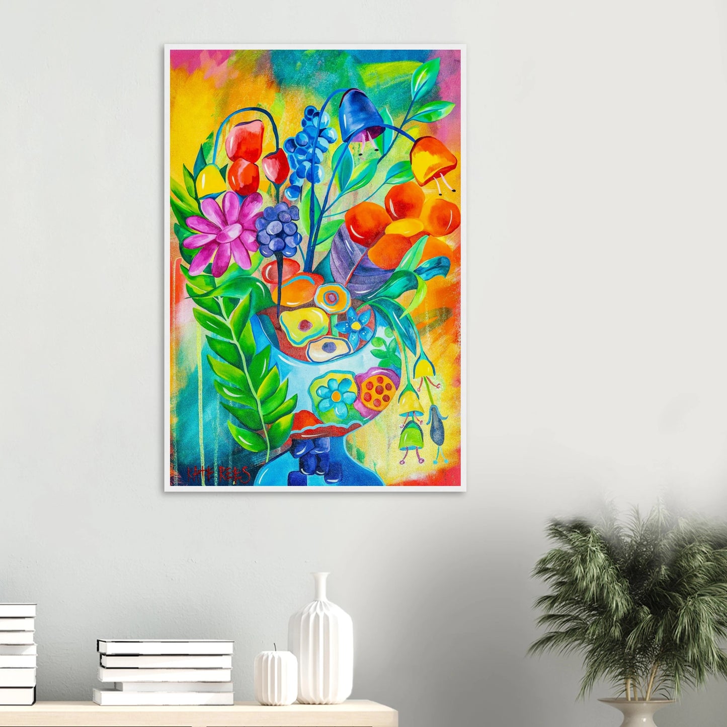 9ef2dc88-42ec-4337-8cf1-da6b8f2d9869