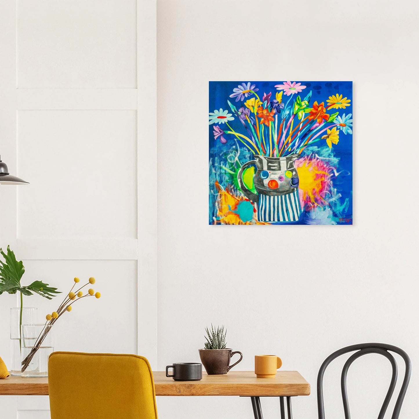 9f971214-dc52-49fd-9cb1-742b304e1945