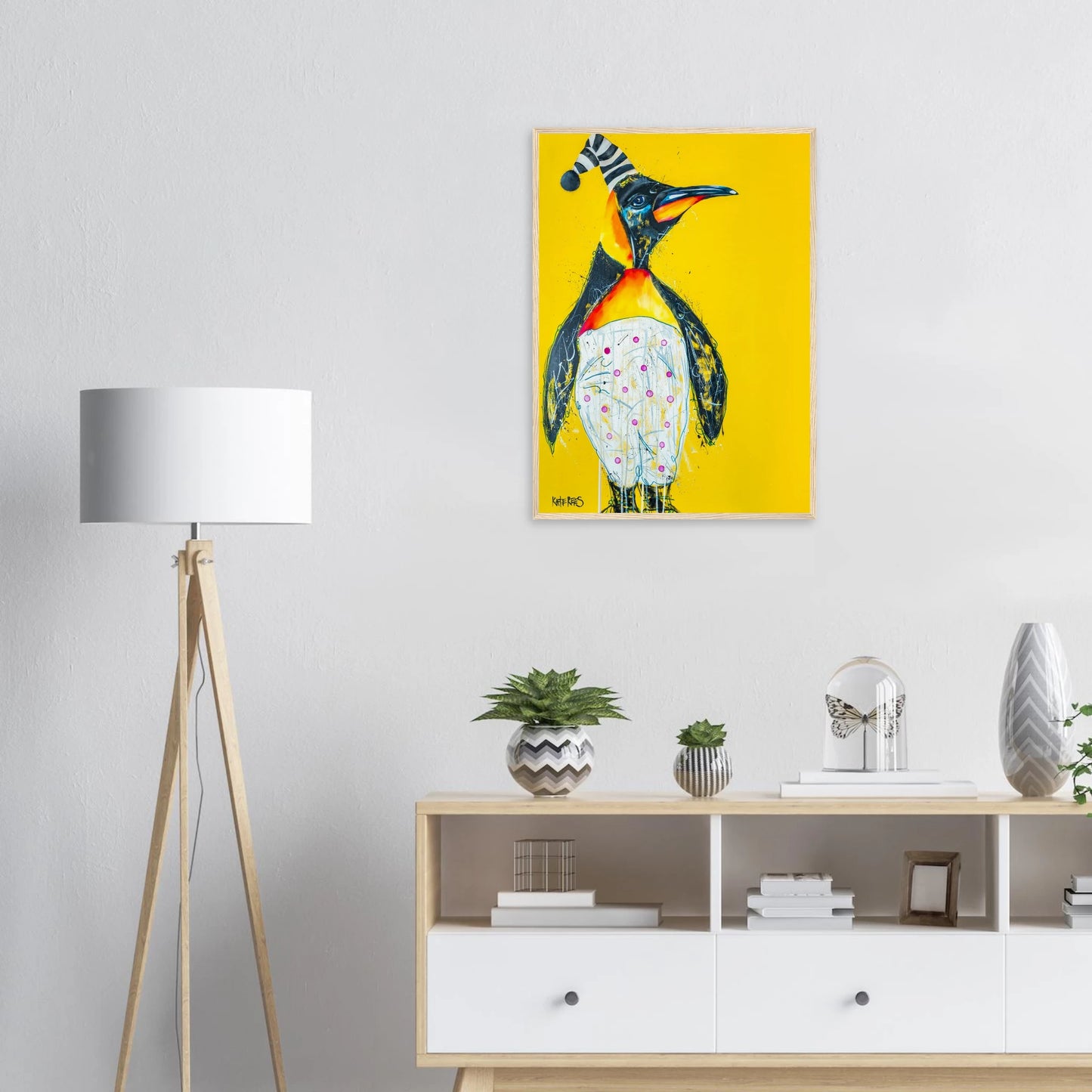 a05af340-876a-4c27-b91e-3d549fbcc780