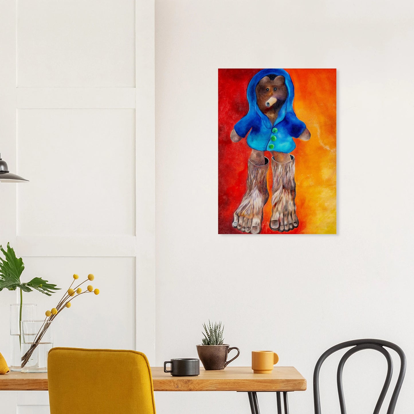 a206640a-a829-4fe0-8007-e9b1b9cc2d12