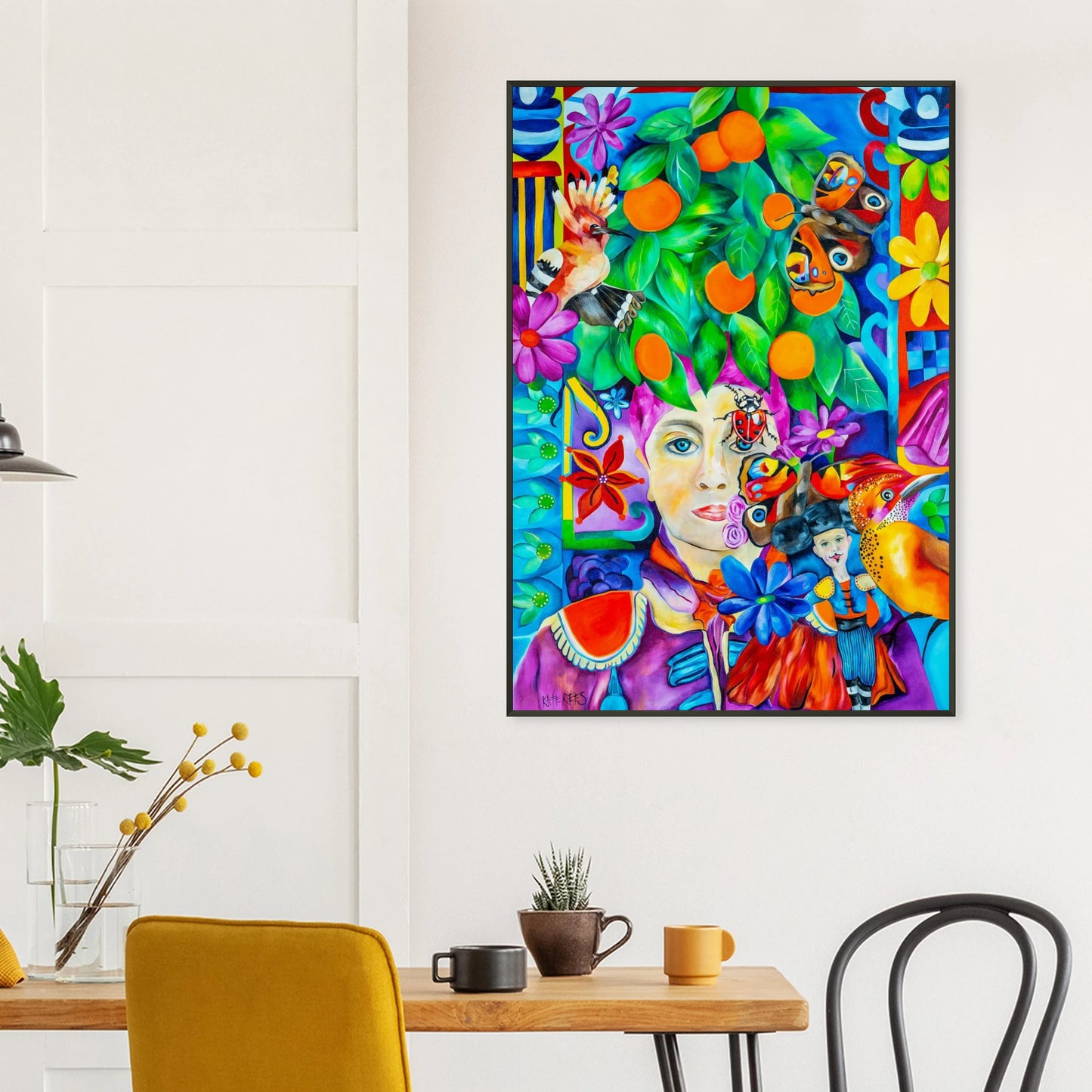 a20f5b14-df9d-4bb5-bbe6-57148294f754