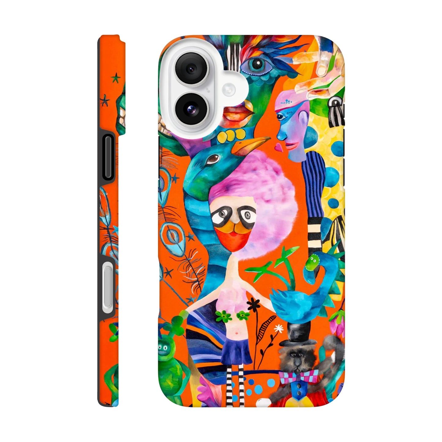 a220eb77-297d-4217-86ac-ee8142adda39