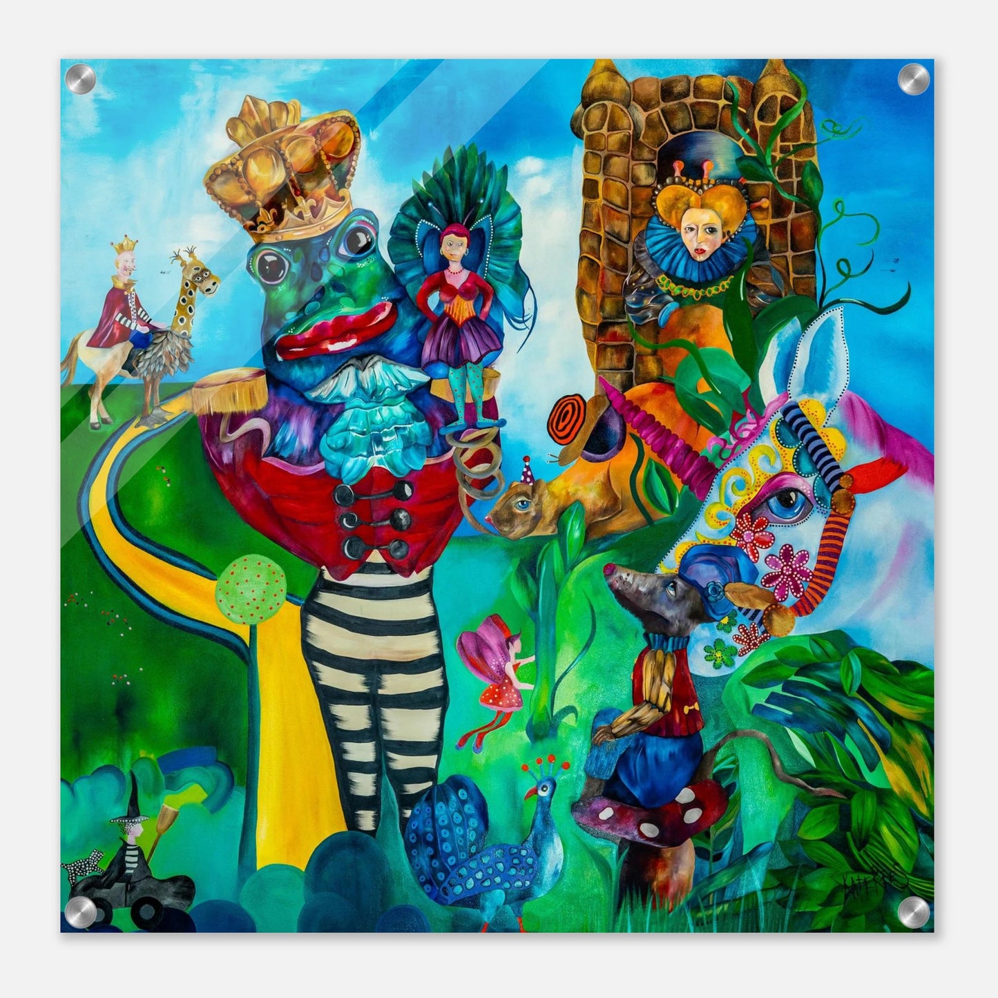 a282e0d6-a118-42ae-910a-a467d42d9c5b